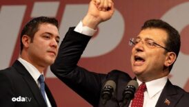 ekrem imamoglu neden gozaltina alindi pQTPMKjt