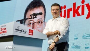 ekrem imamogluna bir engel daha jACI6mJy