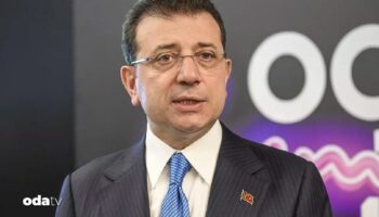 ekrem imamogluna olum tehdidi chp harekete gecti cC25F5kD