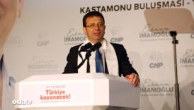 ekrem imamoglundan diploma cikisi vhE2Qms5