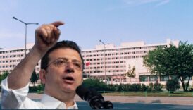 ekrem imamoglunun ifadesi basliyor UlgCekwd
