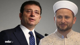 ekrem imamoglunun sahip ciktigi imamdan duygusal paylasim RItFlEXa