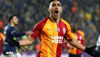 el tigre futbolu biraktigini acikladi FQ2iTtQi