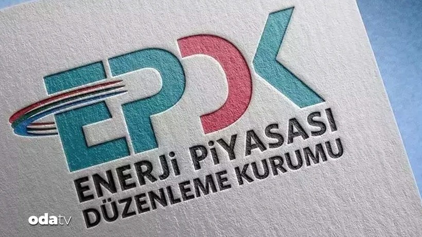 elektrikte yeni donem sozlesme guncellendi 0 VyYT4Pai
