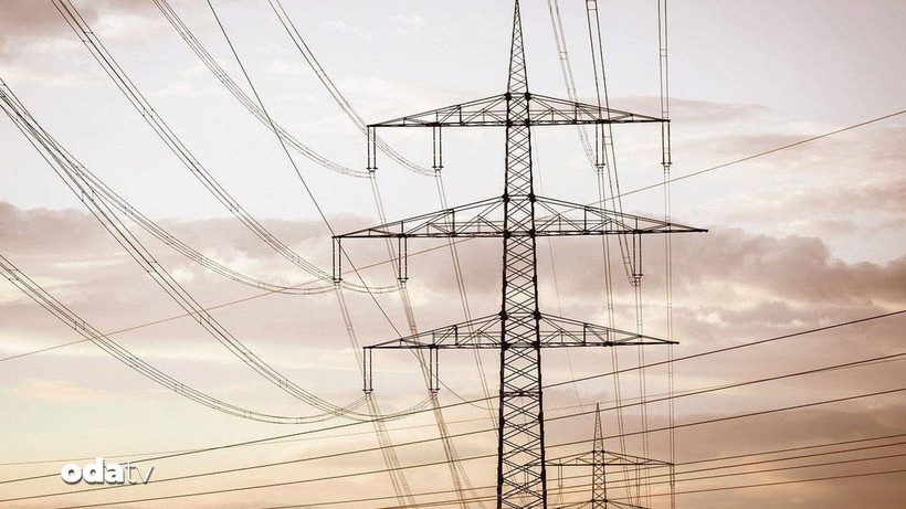 elektrikte yeni donem sozlesme guncellendi 1 PjHwemdi