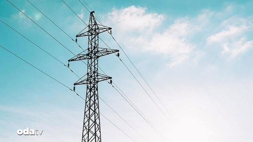elektrikte yeni donem sozlesme guncellendi 3 HMpf85Dr