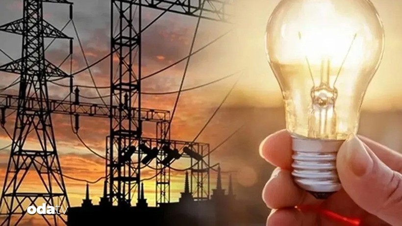 elektrikte yeni donem sozlesme guncellendi 4 NdMeqFi7