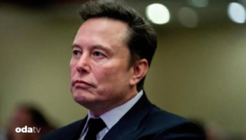 elon musk beni oldurmek istiyorlar M7Z3EDd1
