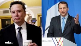 elon musk polonyali bakani asagiladi fJqSKr7T