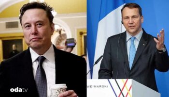 elon musk polonyali bakani asagiladi fJqSKr7T