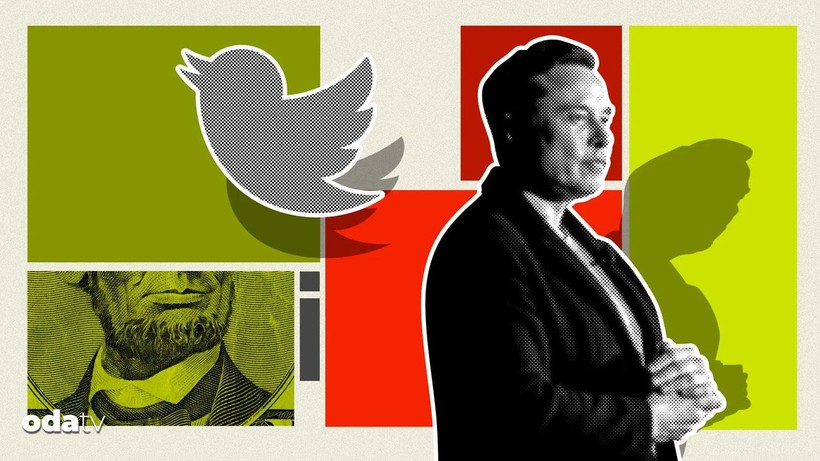 elon musk serbest dususte iki aydan kisa surede serveti eridi 1 yCmhyjkM
