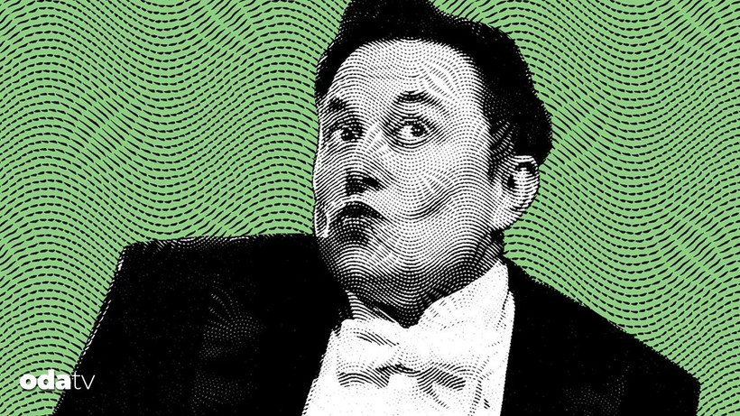 elon musk serbest dususte iki aydan kisa surede serveti eridi 12 wjDISBVq