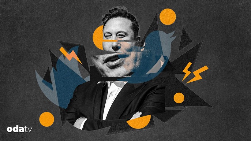 elon musk serbest dususte iki aydan kisa surede serveti eridi 13 lKIVUNs3
