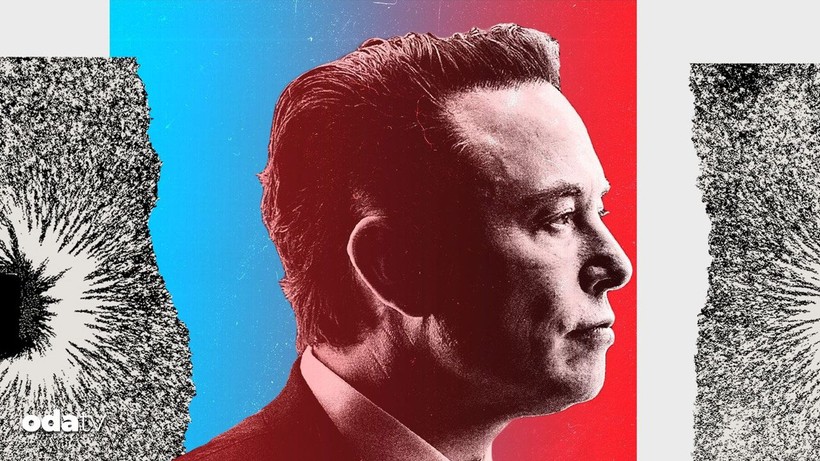 elon musk serbest dususte iki aydan kisa surede serveti eridi 15 it8BH8EQ
