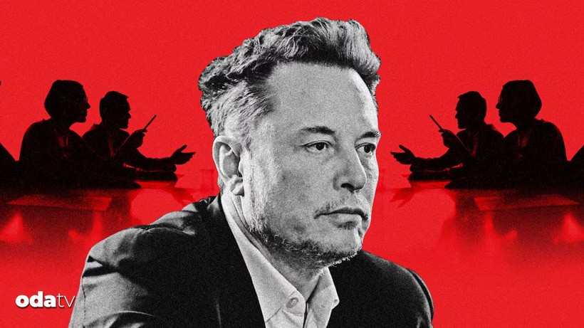 elon musk serbest dususte iki aydan kisa surede serveti eridi 17 V2fwfAUM