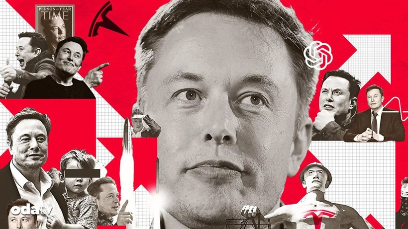 elon musk serbest dususte iki aydan kisa surede serveti eridi 18 vCBjSW74
