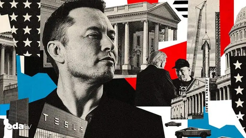 elon musk serbest dususte iki aydan kisa surede serveti eridi 2 QRLsuBIM