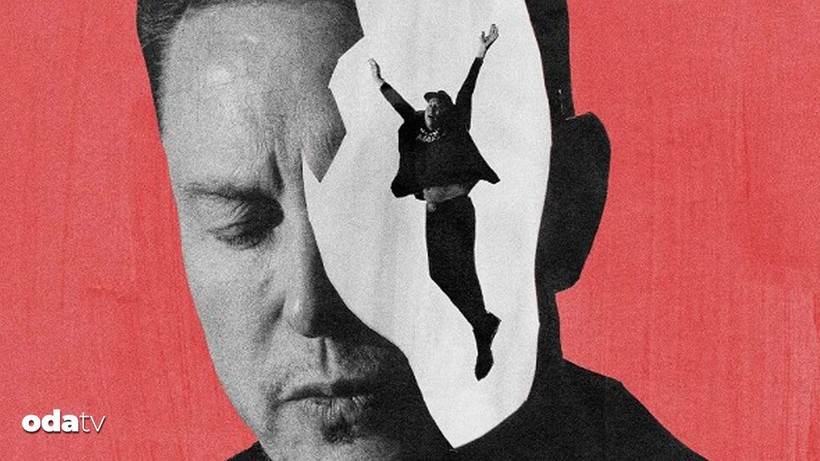 elon musk serbest dususte iki aydan kisa surede serveti eridi 3