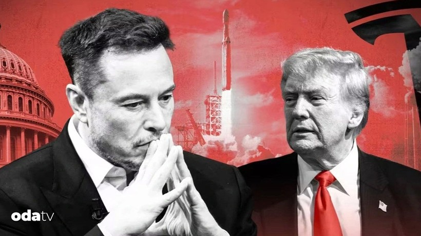 elon musk serbest dususte iki aydan kisa surede serveti eridi 4 zaKIj2MW