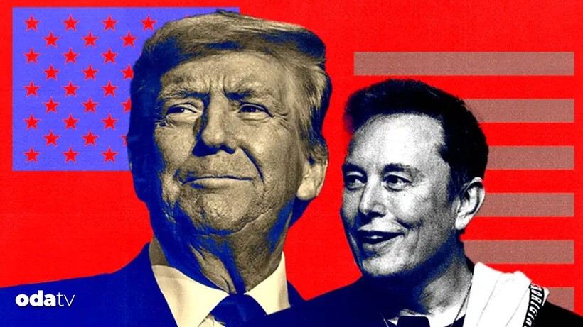 elon musk serbest dususte iki aydan kisa surede serveti eridi 5 PCcDVG74