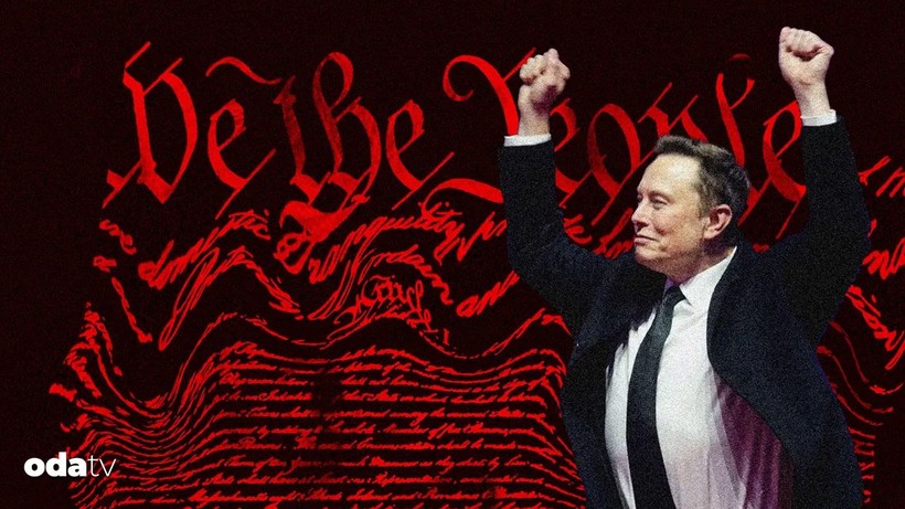 elon musk serbest dususte iki aydan kisa surede serveti eridi 7