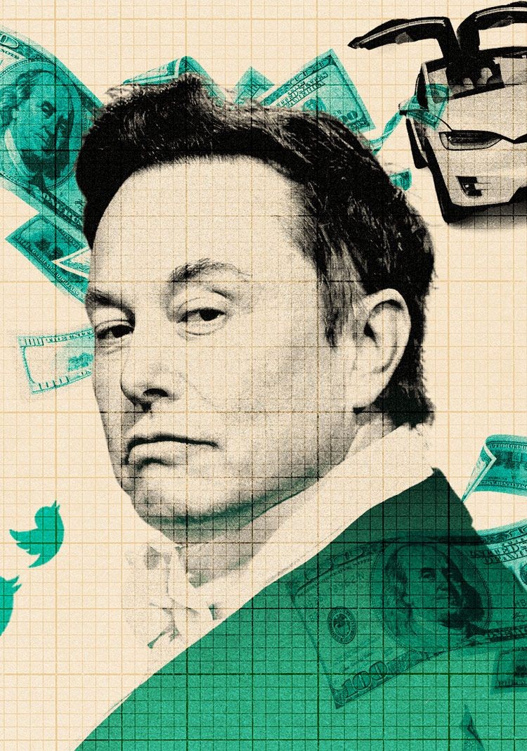 elon musk serbest dususte iki aydan kisa surede serveti eridi 8 FrfXmpuB