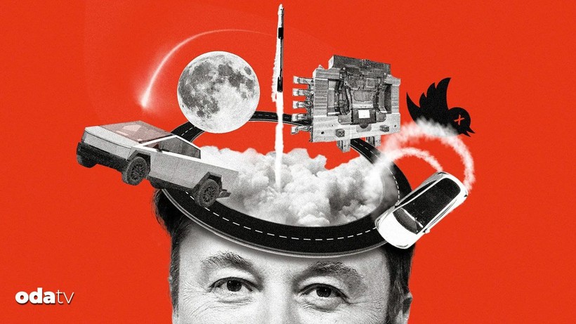 elon musk serbest dususte iki aydan kisa surede serveti eridi 9 SzTSp1Nv
