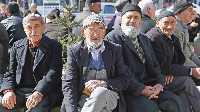 emekli banka promosyonunda yaris hiz kazandi 4 yeni gelisme 12 ZjbEHPHt