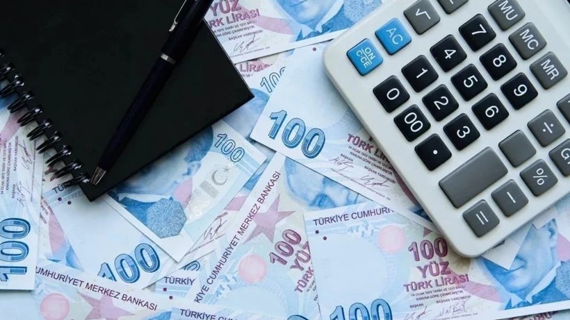 emekli banka promosyonunda yaris hiz kazandi 4 yeni gelisme 15 DQvF5Hgm