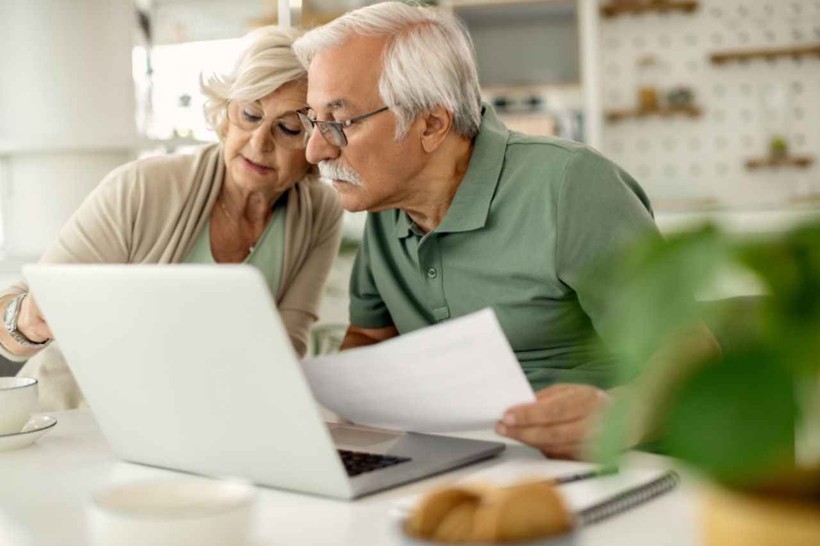 emekli banka promosyonunda yaris hiz kazandi 4 yeni gelisme 3 pY7VZIGS