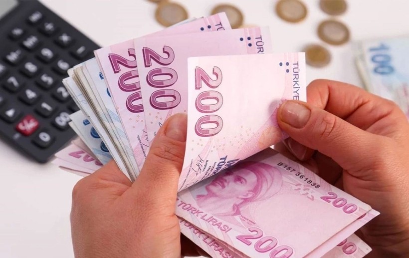 emekli banka promosyonunda yaris hiz kazandi 4 yeni gelisme 4 NGOlXp2z