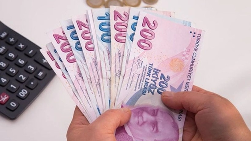 emekli banka promosyonunda yaris hiz kazandi 4 yeni gelisme 7 uLnIIdDH
