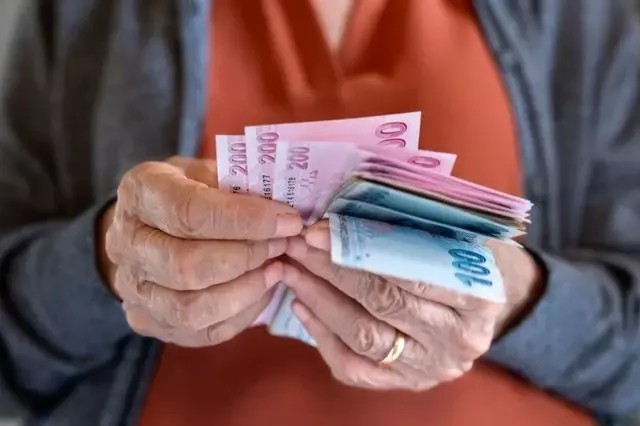 emekli banka promosyonunda yaris hiz kazandi 4 yeni gelisme 9
