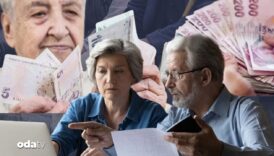 emekli bayram ikramiyesi kac tl oldu haUf6kq2