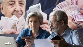 emekli bayram ikramiyesi kac tl oldu haUf6kq2