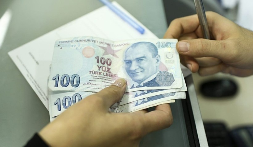 emekli bayram ikramiyesi ne zaman yatacak 1 GOABOF2l