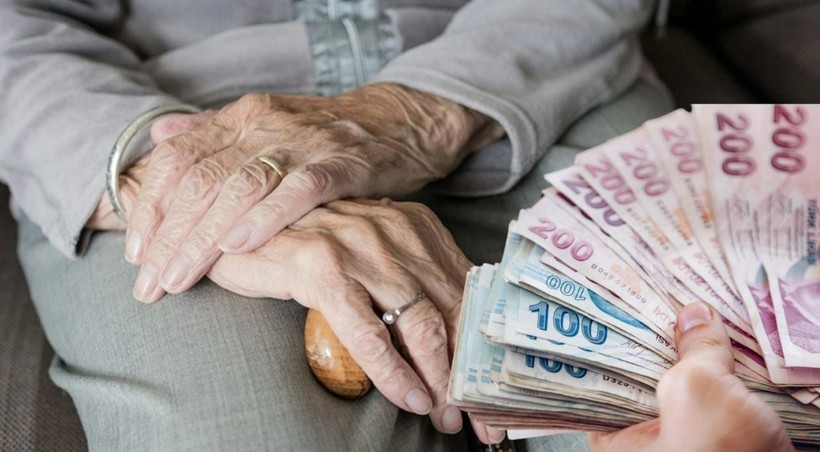 emekli bayram ikramiyesi ne zaman yatacak 3 vkdnAtYJ