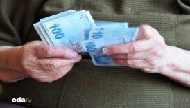 emekli bayram ikramiyesi ne zaman yatacak LklTPFUJ