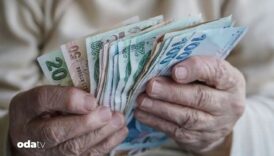 emekli maasi bayram ikramiyesi komisyondan gecti QBWzZSfW