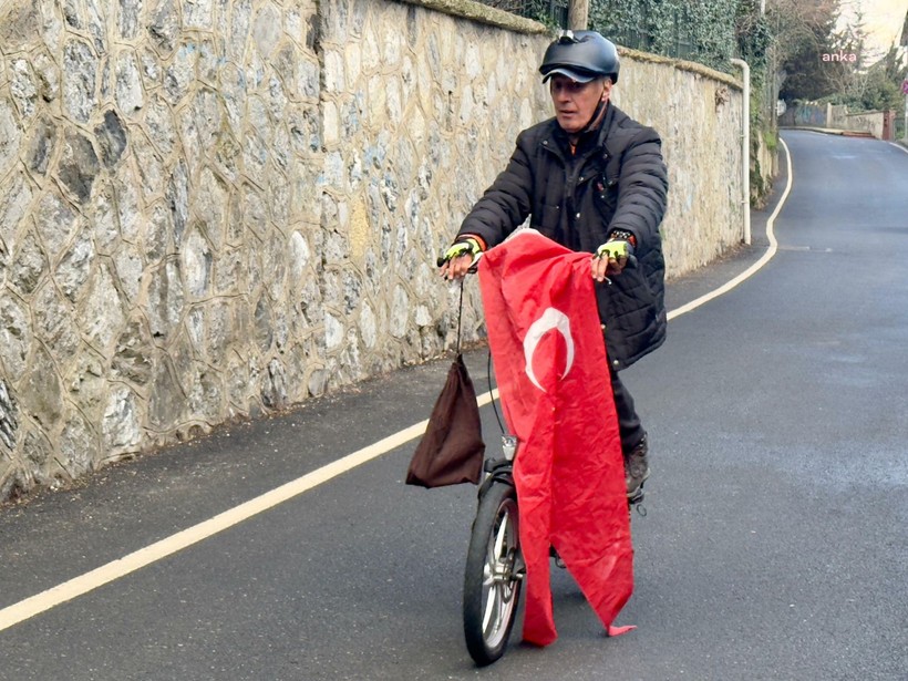 emekliden ekrem imamoglunun evi onunde nobet oyumun pesindeyim 2 9YkEOL9m