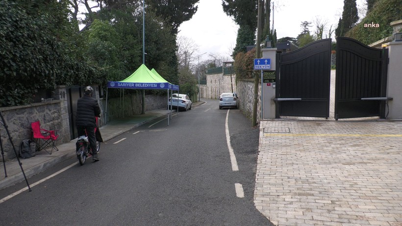 emekliden ekrem imamoglunun evi onunde nobet oyumun pesindeyim 4 kTGyIaAT