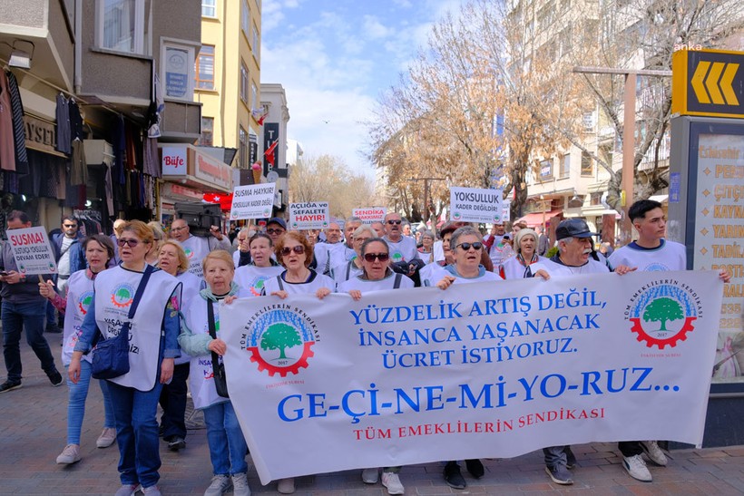emeklilerden bayram ikramiyesi tepkisi 0 f3C4cnu7