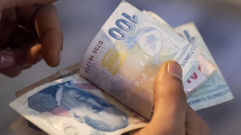 emeklilerin bekledigi haber geldi bayram ikramiyesinde yeni gelisme 0 C7SSWiAK