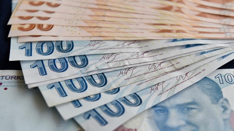 emeklilerin bekledigi haber geldi bayram ikramiyesinde yeni gelisme 1 vcOt746L