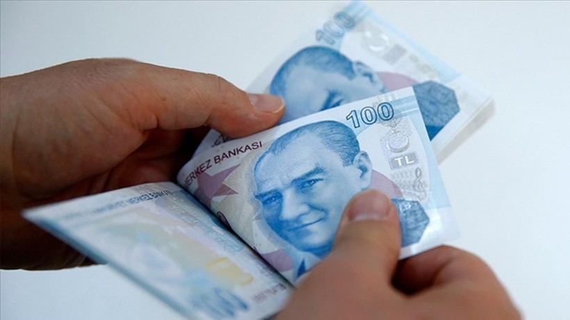 emeklilerin bekledigi haber geldi bayram ikramiyesinde yeni gelisme 2 gkkVDXrl