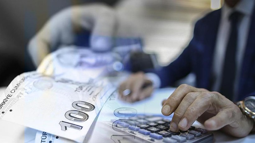 emeklilerin bekledigi haber geldi bayram ikramiyesinde yeni gelisme 3 SULX4enP