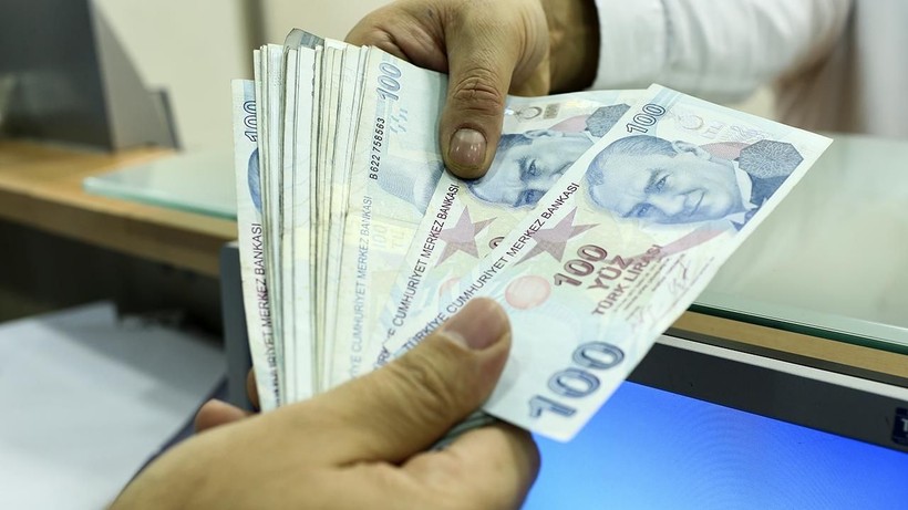 emeklilerin bekledigi haber geldi bayram ikramiyesinde yeni gelisme 4 AnKpjLgI