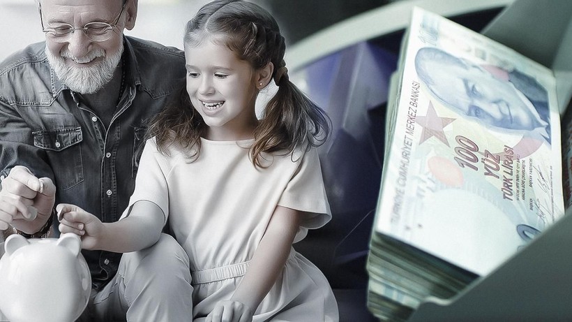 emeklilerin bekledigi haber geldi bayram ikramiyesinde yeni gelisme 5 3LSv9ZZ2