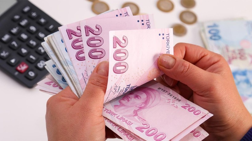 emeklilerin bekledigi haber geldi bayram ikramiyesinde yeni gelisme 6 7rwYVGRy