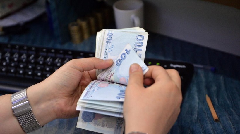 emeklilerin bekledigi haber geldi bayram ikramiyesinde yeni gelisme 7 JgfOPtTu